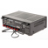 Denon AVR-S760H: Picture 1 thumbnail