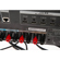 Denon AVR-S760H: Picture 2 thumbnail