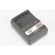 Canon CG-580: Picture 2 thumbnail