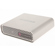 Matrox DVI Plus HD-SDI Scan Converter - ...: Picture 1 thumbnail
