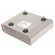 Matrox DVI Plus HD-SDI Scan Converter - ...: Picture 2 thumbnail