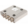 Matrox DVI Plus HD-SDI Scan Converter - ...: Picture 3 thumbnail