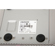 Matrox DVI Plus HD-SDI Scan Converter - ...: Picture 4 thumbnail