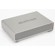 Matrox MXO2: Picture 1 thumbnail