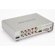Matrox MXO2: Picture 2 thumbnail
