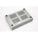 Matrox MXO2: Picture 3 thumbnail