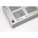 Matrox MXO2: Picture 4 thumbnail