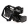 Panasonic HPX610: Picture 1 thumbnail