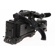 Panasonic HPX610: Picture 2 thumbnail