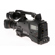 Panasonic HPX610: Picture 3 thumbnail