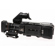 Panasonic HPX610: Picture 4 thumbnail