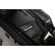 Panasonic HPX610: Picture 5 thumbnail