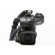 Panasonic HPX610: Picture 6 thumbnail
