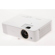 BenQ TH685i: Picture 5 thumbnail