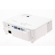 BenQ TH685i: Picture 1 thumbnail