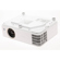BenQ TH685i: Picture 2 thumbnail