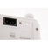 BenQ TH685i: Picture 4 thumbnail