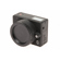 Z CAM E1: Picture 6 thumbnail