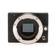 Z CAM E1: Picture 3 thumbnail