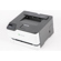 Lexmark C3326dw: Picture 3 thumbnail