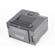 Lexmark C3326dw: Picture 1 thumbnail