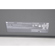 Lexmark C3326dw: Picture 2 thumbnail