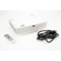 NEC NP-U321H 3200-Lumen 1080p Ultra-Shor...: Picture 5 thumbnail
