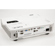 NEC NP-U321H 3200-Lumen 1080p Ultra-Shor...: Picture 2 thumbnail