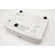 NEC NP-U321H 3200-Lumen 1080p Ultra-Shor...: Picture 3 thumbnail
