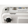 NEC NP-U321H 3200-Lumen 1080p Ultra-Shor...: Picture 4 thumbnail