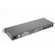 DBX 286s Mic Preamp/Channel Strip Proces...: Picture 3 thumbnail