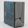iBUYPOWER SlateMR 304i: Picture 5 thumbnail