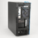 iBUYPOWER SlateMR 304i: Picture 1 thumbnail