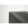 iBUYPOWER SlateMR 304i: Picture 2 thumbnail