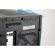 iBUYPOWER SlateMR 304i: Picture 3 thumbnail