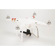 DJI Phantom Quadcopter: Picture 1 thumbnail