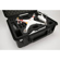 DJI Phantom Quadcopter: Picture 3 thumbnail