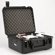DJI Phantom Quadcopter: Picture 5 thumbnail