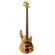 Dean Guitars Edge Select: Picture 5 thumbnail