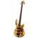 Dean Guitars Edge Select: Picture 1 thumbnail