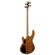 Dean Guitars Edge Select: Picture 2 thumbnail