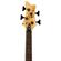 Dean Guitars Edge Select: Picture 3 thumbnail