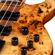 Dean Guitars Edge Select: Picture 4 thumbnail