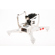 DJI Phantom 2 Quadcopter: Picture 2 thumbnail