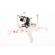 DJI Phantom 2 Quadcopter: Picture 3 thumbnail