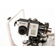 DJI Phantom 2 Quadcopter: Picture 4 thumbnail