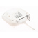 DJI Phantom 2 Quadcopter: Picture 5 thumbnail