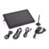 Wacom Cintiq Pro 16: Picture 6 thumbnail