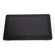 Wacom Cintiq Pro 16: Picture 1 thumbnail