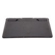 Wacom Cintiq Pro 16: Picture 2 thumbnail